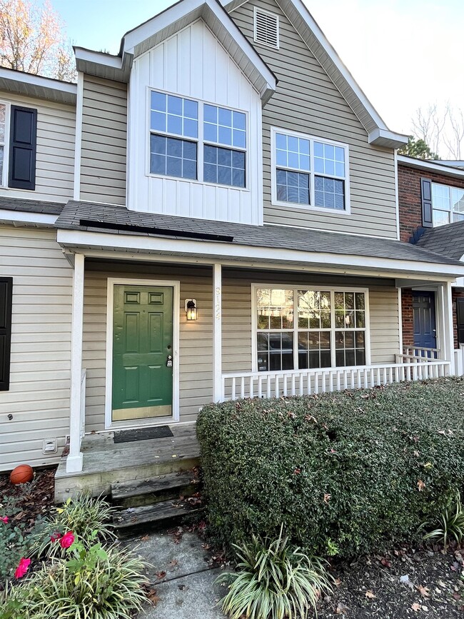 Building Photo - 9124 Exbury Ct Rental