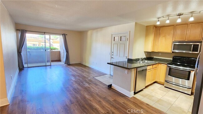 Photo - 2400 San Gabriel Way Rental