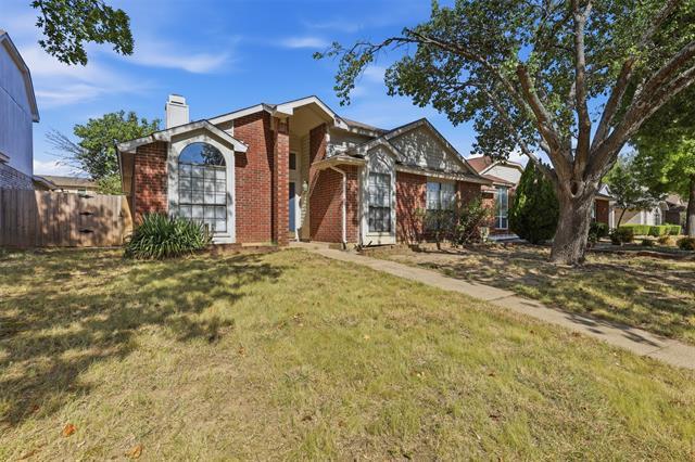 Photo - 508 Sims Dr