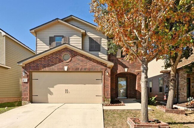 Photo - 9016 Stambourne St