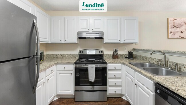 Photo - 7491 Wyndhurst Pl Unit 10 - 303.324473