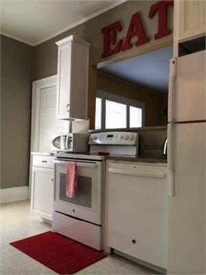 Photo - 1617 Kenilworth Ave