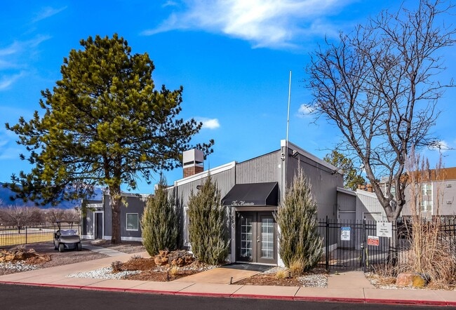 Photo - The Montecito