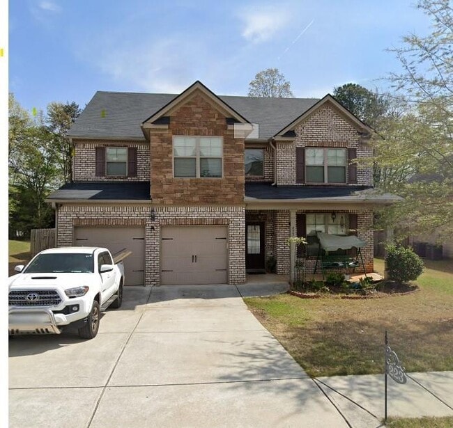Photo - 223 Birchwood Dr House