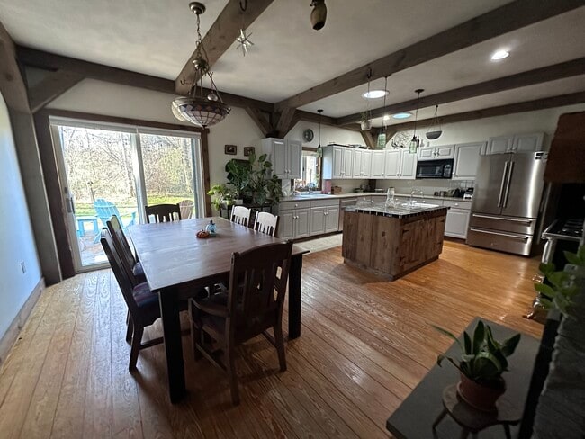 Photo - 1474 Trumansburg Rd