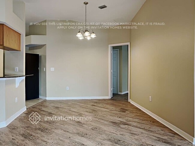 Photo - 12021 Butler Woods Cir