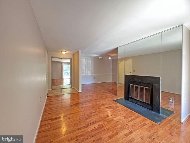 Photo - 18140 Chalet Dr Unit 204