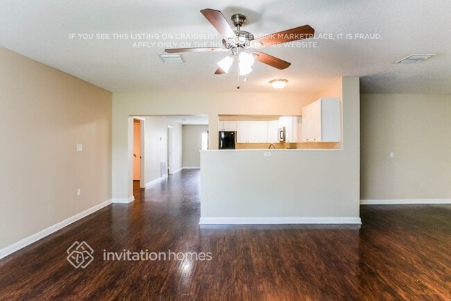 Photo - 3807 Spoonbill Ave