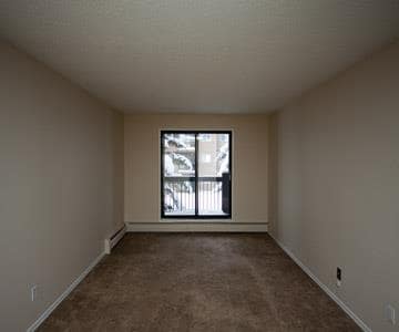 Photo - Bear Ridge Place