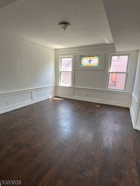 Photo - 279 Renner Ave Unidad 2
