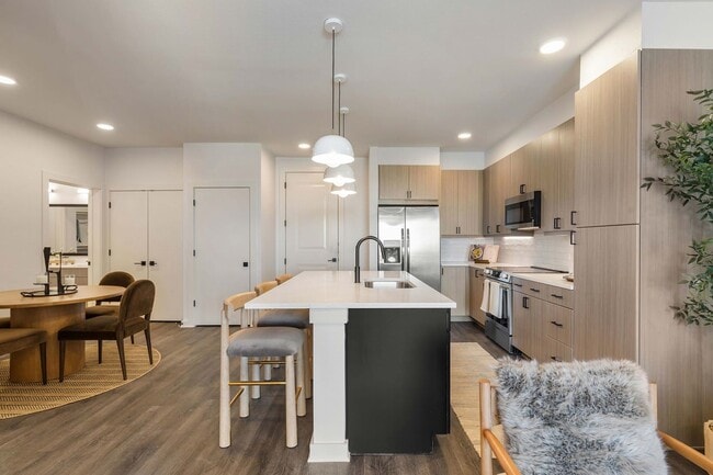 Photo - 3001 W 11th St Unit 575