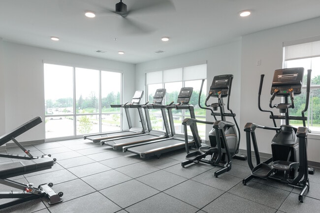 Photo - Tennessen Flats