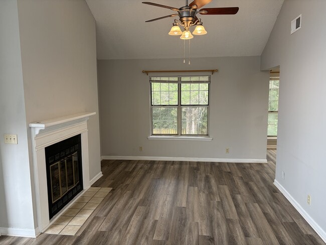 Photo - 1034 Stones Throw Dr NW