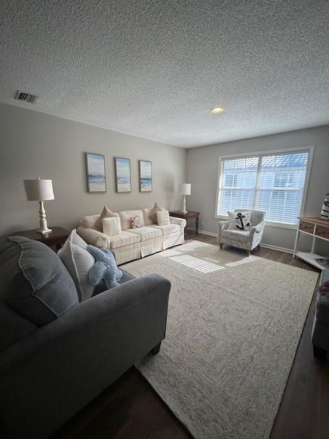 Photo - 206 W Island Square Dr