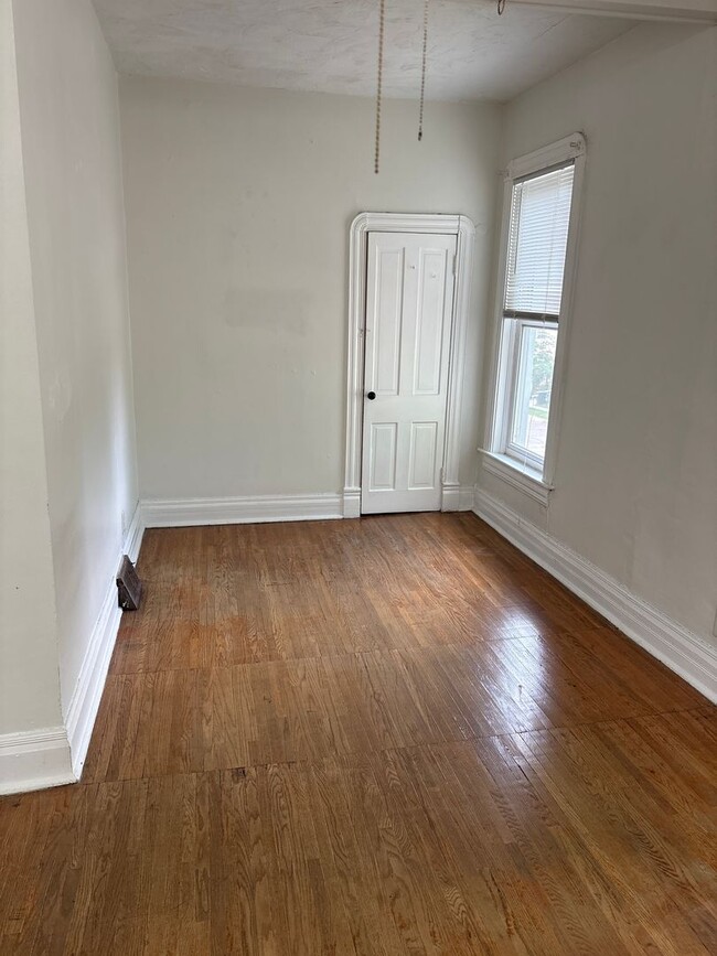 Photo - 2147 C St Unit 1201 S. 22nd St. #1