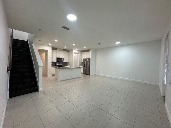 Photo - 15479 Sugar Citrus Dr