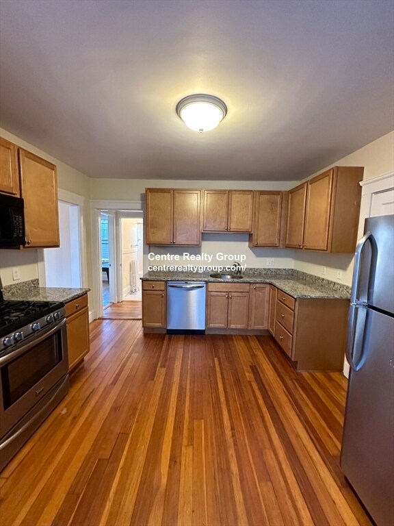 Photo - 7-9 Stedman St Apartment Unit 3