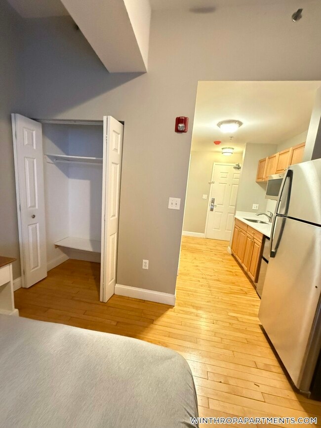 312 Shirley St Unit 102