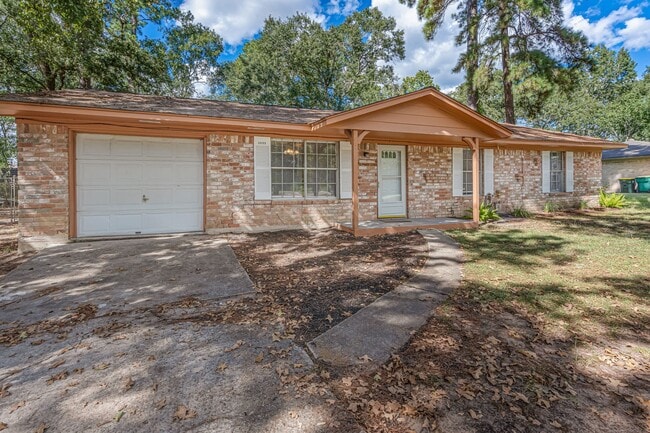Photo - 3699 Piney Point Rd