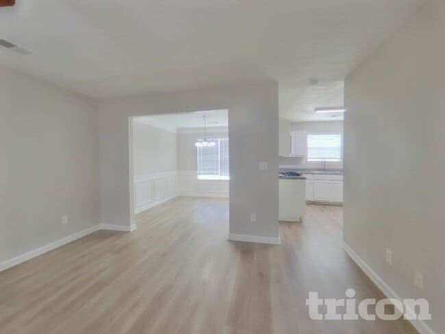 110 Timberlake Terrace