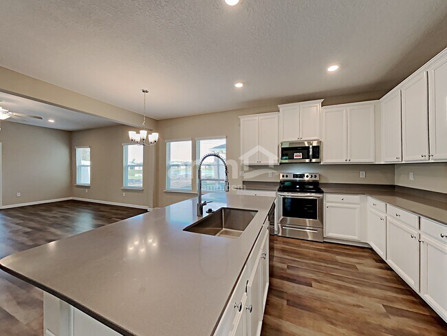 Photo - 47 Edge Pk Trl