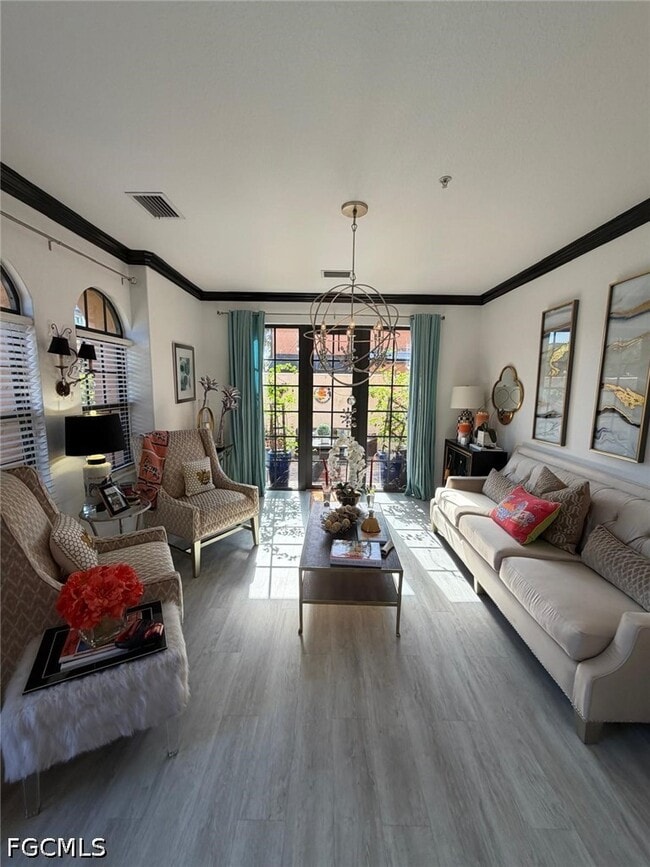 Photo - 8760 Melosia St