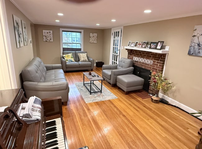 Photo - 6 Daniels St