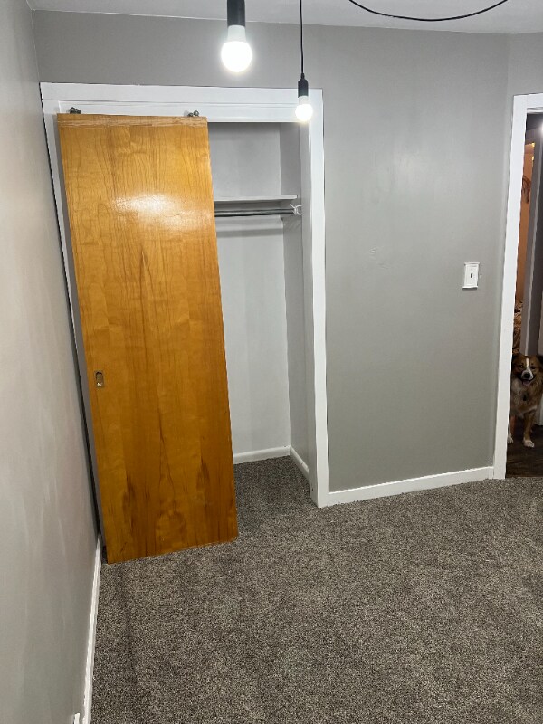 Photo - 5549 S 2700 W Unidad room 3