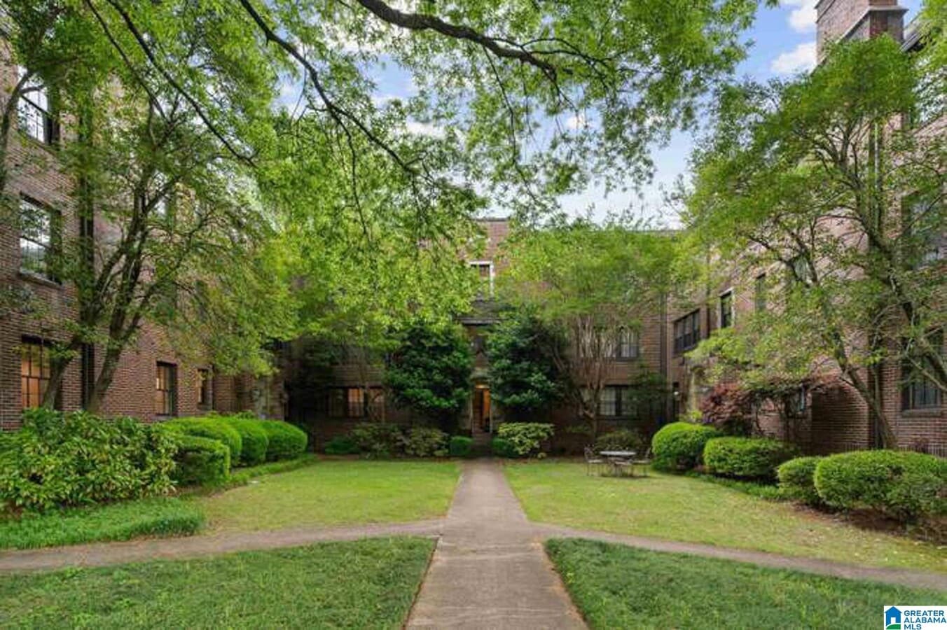 Photo - 2505 Montevallo Rd Unit 1