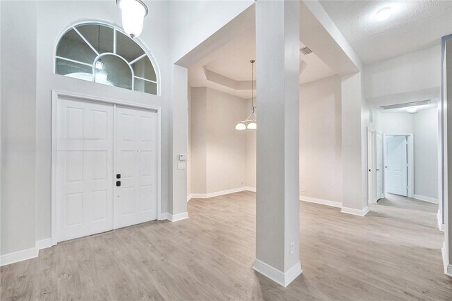 Photo - 6334 SW 192nd Ave