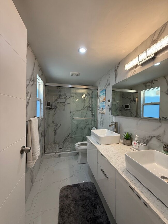 Photo - Single Family Home in Non HOA East Boca Raton