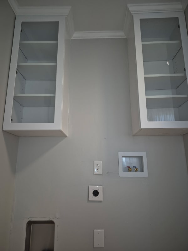 Photo - 131 Beech St