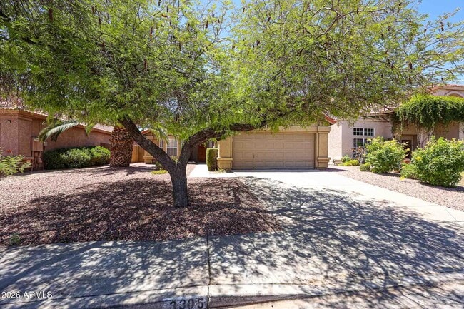 Photo - 3305 E Wildwood Dr