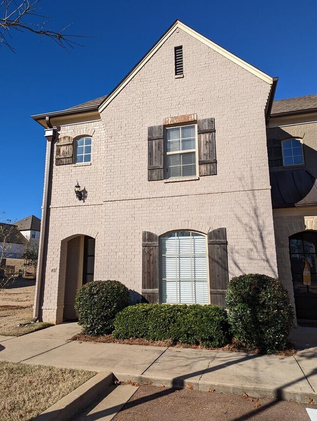 Photo - 103 Farm View Dr Unidad 401