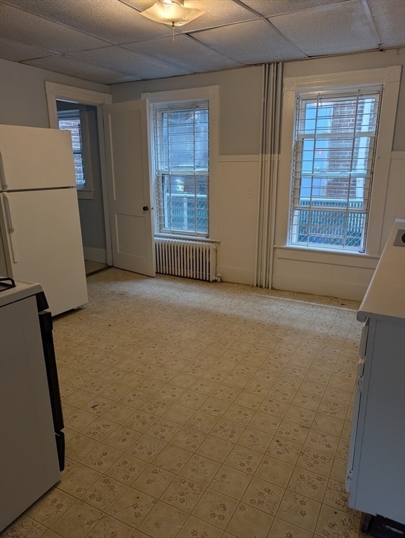 Photo - 185 Lowell St Unit 1R