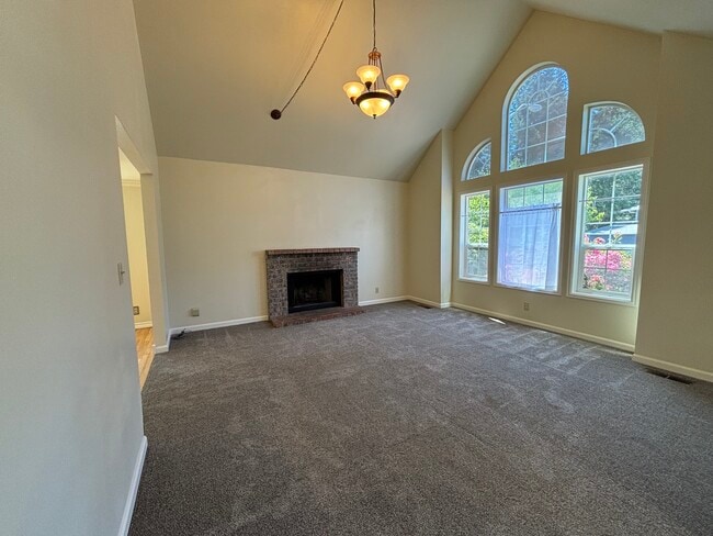 Photo - 1266 NW Timber Shadow Ct