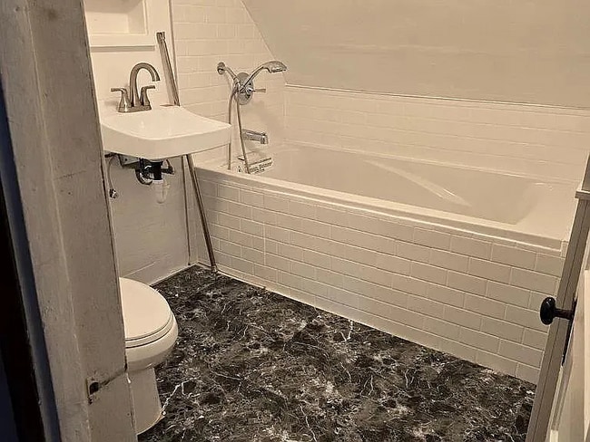 Photo - 4176 S 4th St Unit Upper