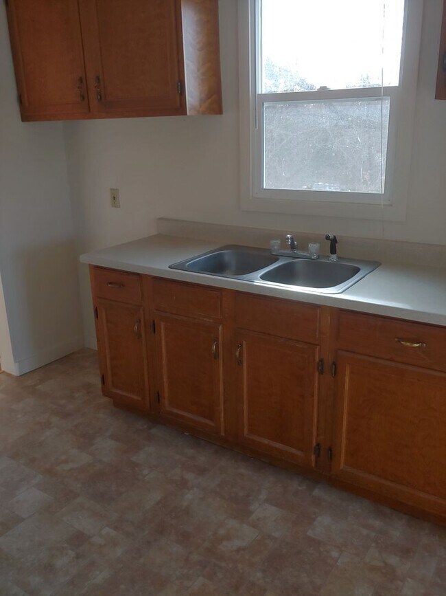 Photo - 4 Bedroom 1 Bath- Home