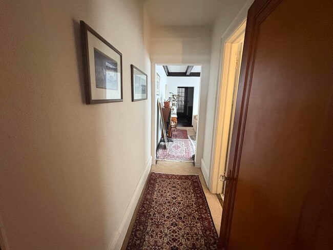 Photo - 3357 N Bartlett Ave