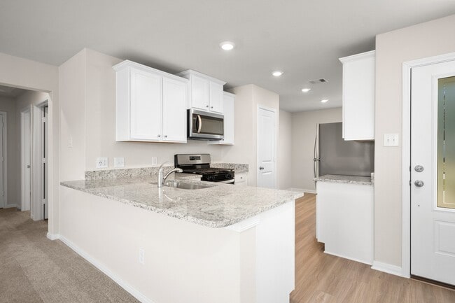 Photo - 10360 Sweetwater Creek Dr