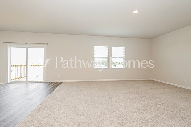 Photo - 3558 Fellowship Rd