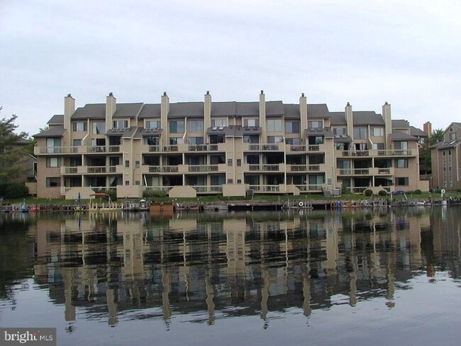 Building Photo - This is a rare opportunity to enjoy lakeside living in one of Northern Virginia’s most desirable ... Unit 1242