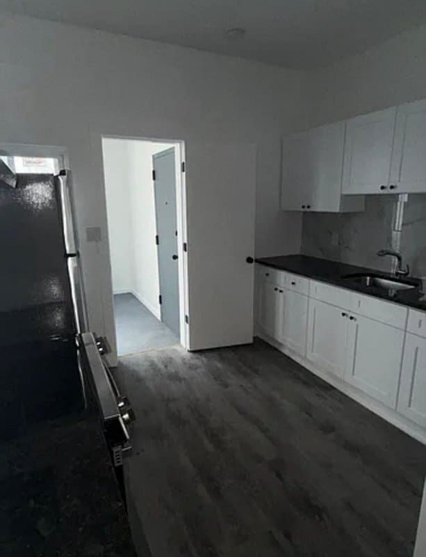 Photo - 25 Riverview Pl Unit 1L