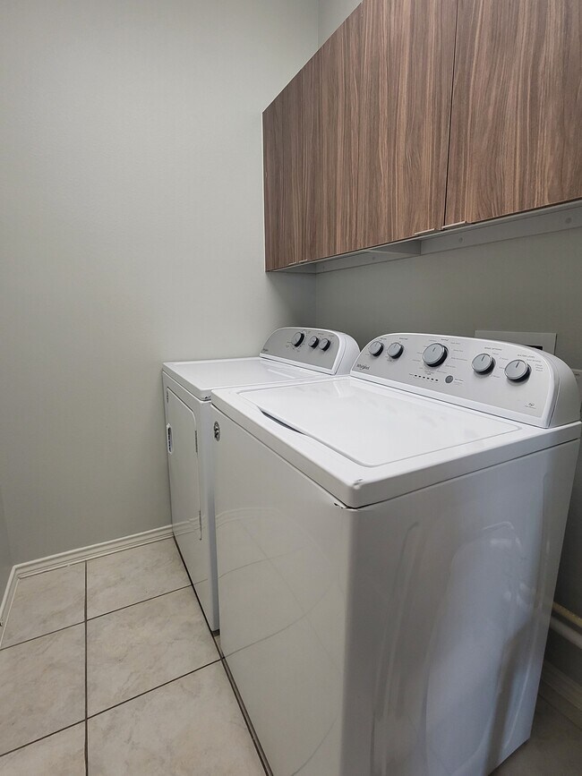 Photo - 306 S 25th St Unit D-29