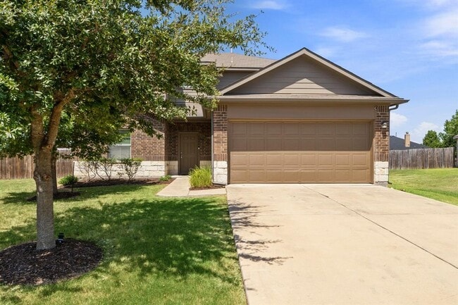 3004 Cain Harvest Cove