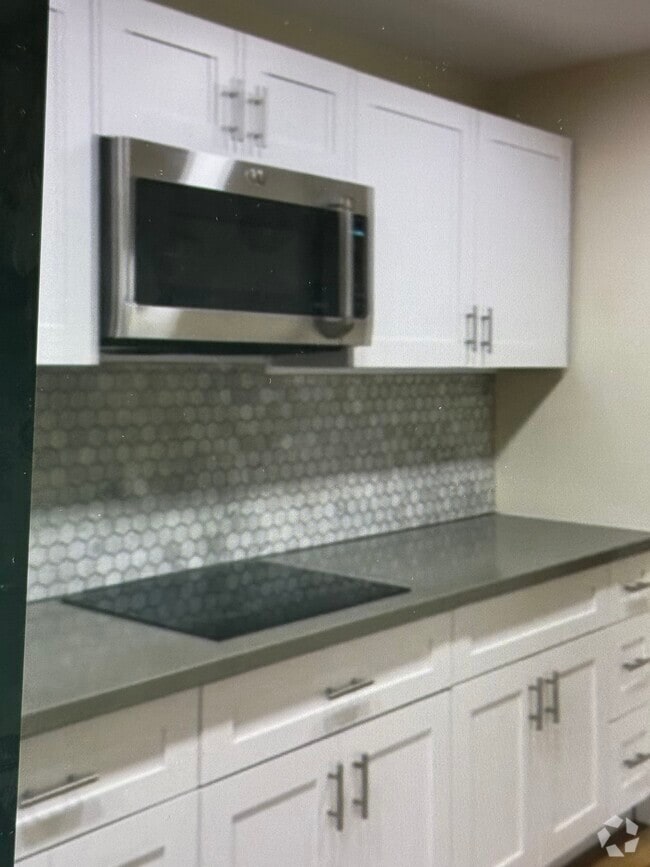 Building Photo - 55 Kepola Plz Rental