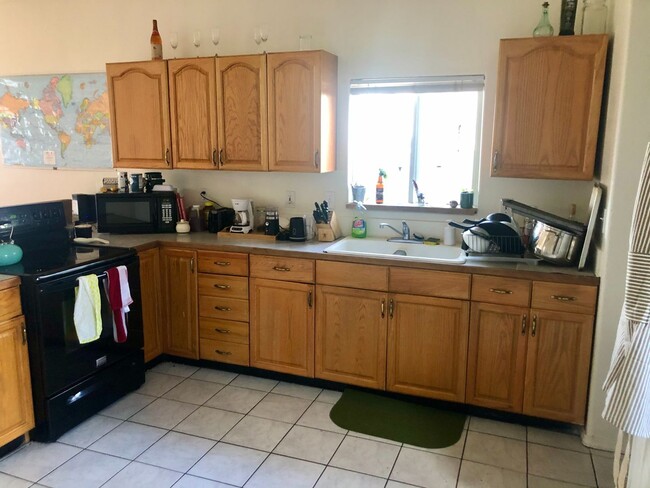 Photo - 614 S Washington St