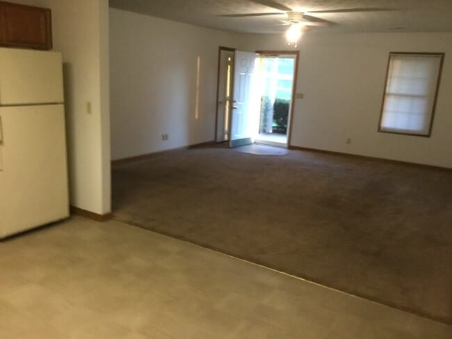 Photo - Faith Court Townhomes