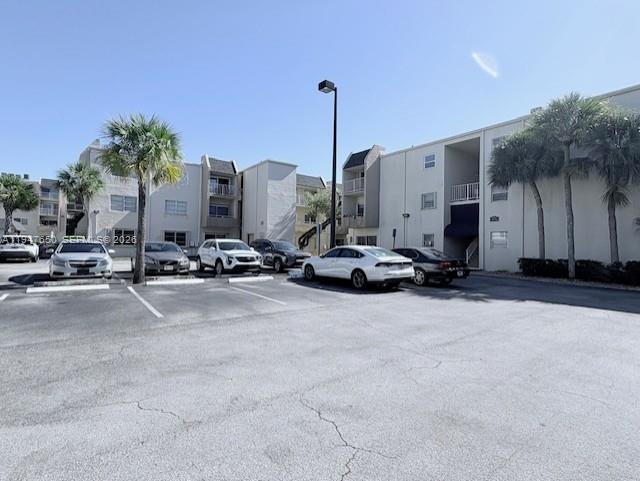 Photo - 7775 SW 86th St Unit F1-206