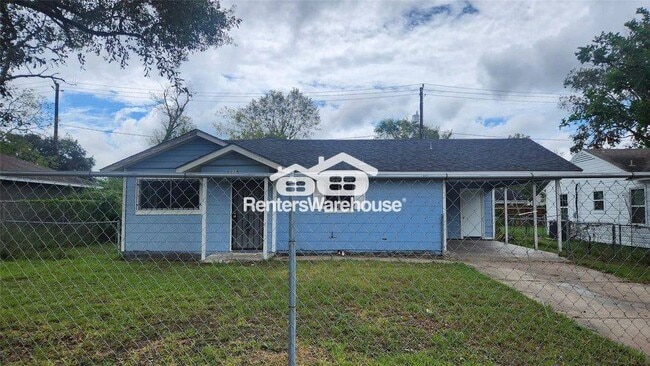 Photo - 6114 Hartwick Rd